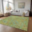 Tapis intérieur / extérieur Kinslee-1848443778