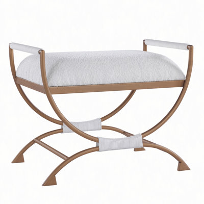 Nora Bench