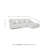Matherly 3-Piece Sectional Sofa Chaise-111134866-111134865
