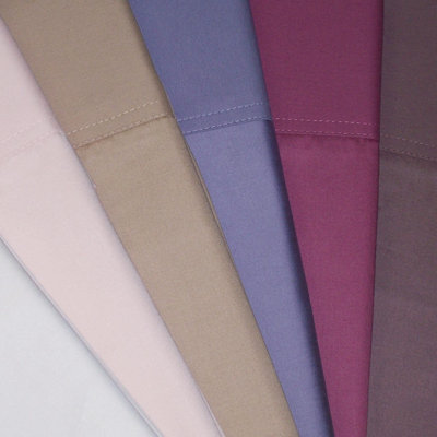 100% Cotton Sheet Set