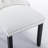 Dining Chair-1422528107-1422528109