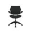 Freedom Task Chair-1803355802-1848182921