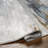 Davide Abstract Blue Area Rug-414295646