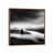 Brown Floater Frame selected