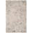 Husted Hand Tufted Performance Oriental Rug-1219056275