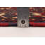 Tapis brun clair 3 pi 10 po x 6 pi 4 po Miruna