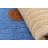 2 Piece 100% Cotton Hand Towel Set-1183313905