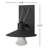 Saheli LED Wall Light-19680559