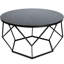 Ainsworth Frame Coffee Table-79033936-79033937