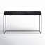 Lenka 55.12'' Console Table