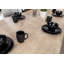 Dining Table-62356468