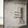 Occasion Single-Function Showerhead