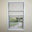 Store romain occultant Motsinger-1032522324-1032522343