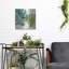 «Mixed Greens Lxxv» par Lisa Audit-2046800575