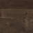 1Pc Dresser Black Handles Wooden Funiture Rustic Style-1682725410