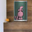 "Caniche rose" par Irena Orlov-164298868