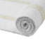 Tapis pour salle de bain réversible 100% coton Widman-125401940-82948862