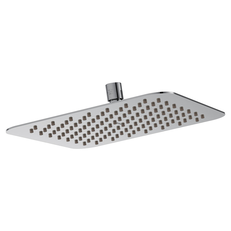 Rain Shower Head