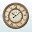 Horloge murale Alona-1799844886