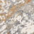 Hasibe Abstract Indoor Rug-791716750