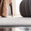 Tapis oriental performance Willena-1667544164