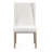 Upholstered Dining Chair-1418599678