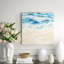 Waves Crashing I Print by Barclay Butera-30727078-30727075