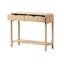 90cm Console Table-90396143