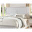 Base de lit de contreplaqué 1pc-1193236539
