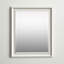 Miroir mural Aracelly-1950311263