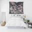 Tapisserie murale-665607591