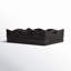 Plateau de repose-pieds / table basse Landry-931900236-815244874