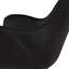 Channing Dining Chair