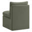 Chaise Malcolm-133044105