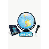 Paper Globe Accessory