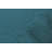  Microfiber Muslin Sheet Set-114679907-114679836