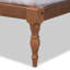 Lit plateforme Hawkes-1537409952
