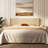 rustic headboard collection-1173798352-1173798359