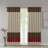 Curtains-1165986812