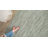 Textured Fringed Area Rug-115880111
