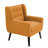 Stephanny Upholstered Armchair-228624144