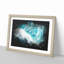 Ocean Dream in Indonesia - Picture Frame Graphic Art Print-56861860-56861865