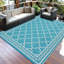Tapis d'extérieur imperméable et extensible pour l'extérieur-1965257224-1965257268