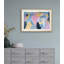 The Sunday - Single Picture Frame Art Prints-96751685-96751687