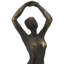 Figurine Kopson