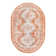 Filey Oriental Indoor Rug