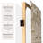 Fellman Mandala Folding Room Divider-1111865276