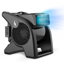 Ventilateur 14,5 Bailongdoo