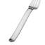 Bryson 20-Piece Stainless Steel Flatware Set, Service For 4