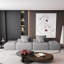 Canapé modulaire surdimensionné Modern-589326442